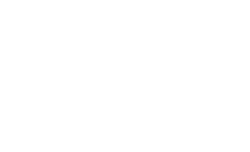 Real Norte Portugal