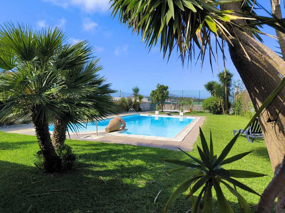 Rent the Casa Rosa in Esposende and discover northern Portugal