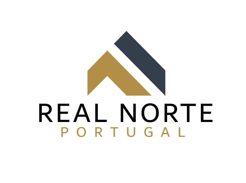 real norte