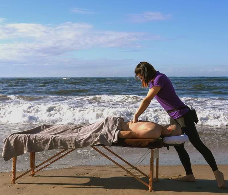 apulia-centre-massage